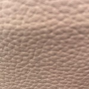 Meet your Posher, Terry